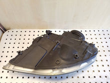 Laden Sie das Bild in den Galerie-Viewer, Frontscheinwerfer VW Touareg 7L6941032A 1LL24703204 Rechts Headlight SCH6355425098wh