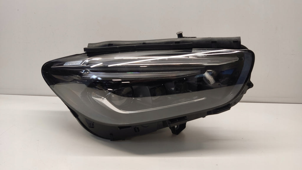 Frontscheinwerfer Mercedes-Benz W247 A2479068405 LED Rechts Headlight