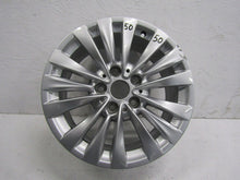 Laden Sie das Bild in den Galerie-Viewer, 1x Alufelge 16 Zoll 7.0" 5x112 52ET 6855084 BMW F45 F46 Rim Wheel FEL8866260596tu