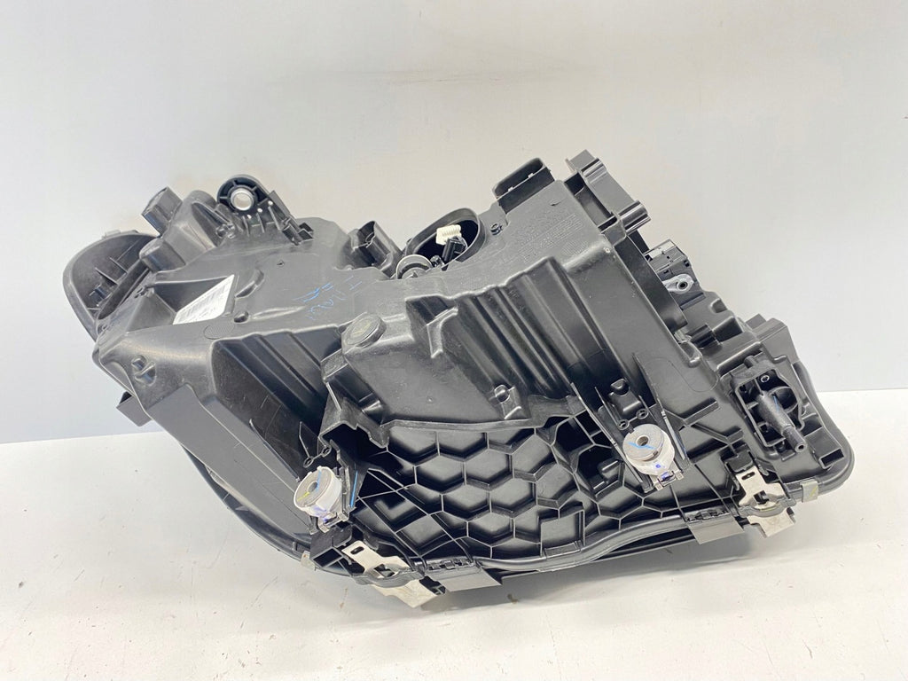 Frontscheinwerfer BMW X3 G01 G02 9491681 LED Links Scheinwerfer Headlight SCH8806357173uk