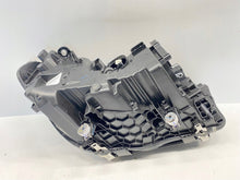 Laden Sie das Bild in den Galerie-Viewer, Frontscheinwerfer BMW X3 G01 G02 9491681 LED Links Scheinwerfer Headlight SCH8806357173uk