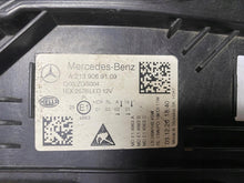 Load image into Gallery viewer, Frontscheinwerfer Mercedes-Benz W213 A2139069109 LED Links Headlight SCH7129016930qe