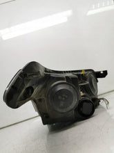 Laden Sie das Bild in den Galerie-Viewer, Frontscheinwerfer Citroën C3 I 9681873980 Links Scheinwerfer Headlight SCH5548052183rc
