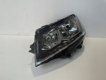 Load image into Gallery viewer, Frontscheinwerfer VW Transporter 7L1941005 Links Scheinwerfer Headlight