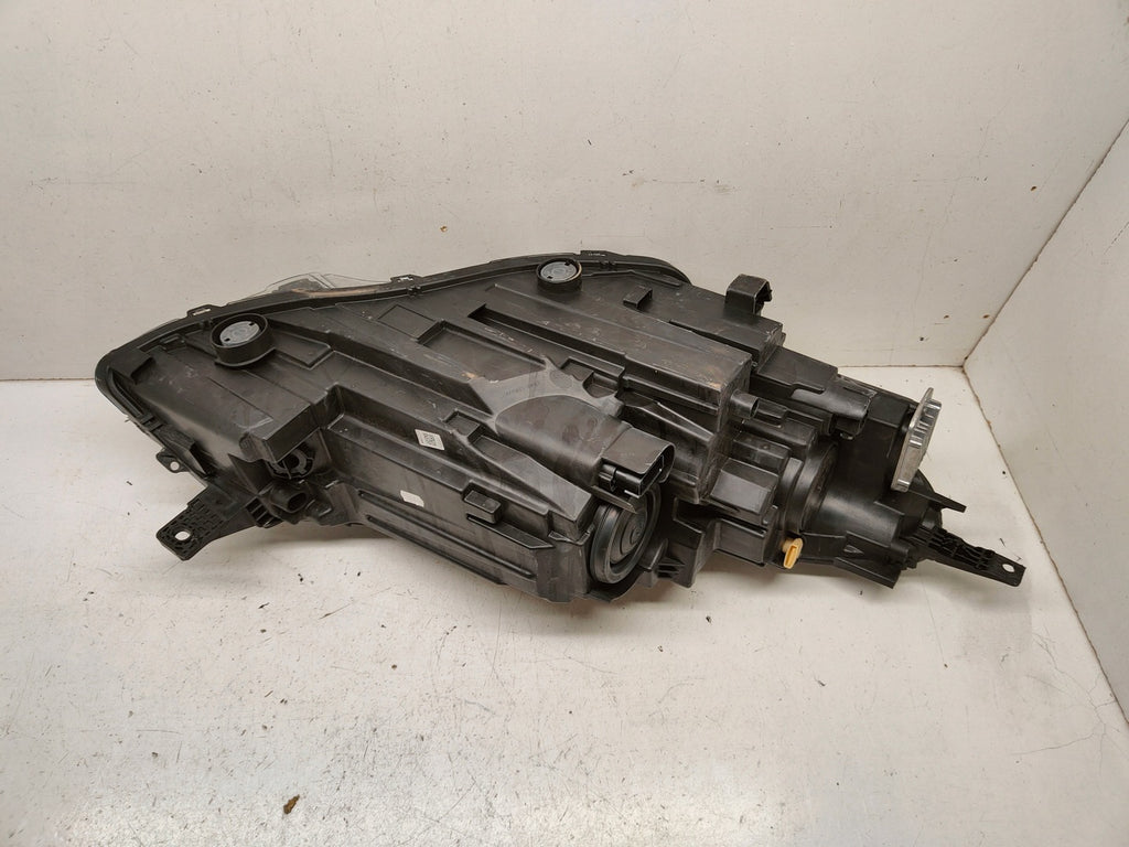 Frontscheinwerfer Ford Kuga LV4B13E015CD Full LED Links Scheinwerfer Headlight SCH2625405443ti