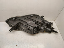 Laden Sie das Bild in den Galerie-Viewer, Frontscheinwerfer Ford Kuga LV4B13E015CD Full LED Links Scheinwerfer Headlight SCH2625405443ti