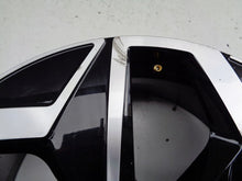 Laden Sie das Bild in den Galerie-Viewer, 1x Alufelge 19 Zoll 7.5" 5x112 50ET 10A601025H VW I Rim Wheel FEL2740628870pi