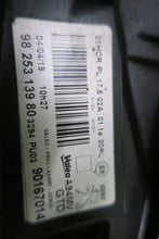 Load image into Gallery viewer, Frontscheinwerfer Peugeot 2008 I 9825313980 Links Scheinwerfer Headlight SCH6217490930zo