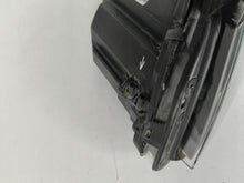 Laden Sie das Bild in den Galerie-Viewer, Frontscheinwerfer Mercedes-Benz W204 A2048209559 Links Scheinwerfer Headlight SCH9720517021ys