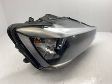 Load image into Gallery viewer, Frontscheinwerfer BMW X3 F25 7334078 Rechts Scheinwerfer Headlight SCH2602941242zf