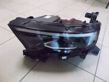 Load image into Gallery viewer, Frontscheinwerfer Opel Mokka 9866316080 LED Links Scheinwerfer Headlight SCH9243087054um