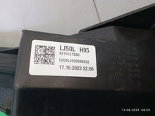 Laden Sie das Bild in den Galerie-Viewer, Frontscheinwerfer Kia Ceed 92101J7500 LED Links Scheinwerfer Headlight