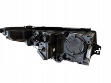 Load image into Gallery viewer, Frontscheinwerfer Land Rover Range Evoque GJ3M13W030AC Full LED Links Headlight SCH1927597537wv