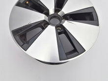 Load image into Gallery viewer, 1x Alufelge 16 Zoll 6.5" 5x112 41ET 3G0601025S VW Passat Rim Wheel FEL4981225282if
