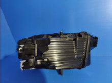 Load image into Gallery viewer, Frontscheinwerfer Mercedes-Benz W247 A2479063504 LED Links Headlight