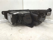 Laden Sie das Bild in den Galerie-Viewer, Frontscheinwerfer VW Passat B8 3G1941082T LED Rechts Scheinwerfer Headlight