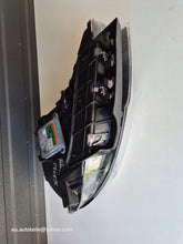 Load image into Gallery viewer, Frontscheinwerfer Opel Mokka 42344332 Xenon Ein Stück (Rechts oder Links) SCH1971111082dg