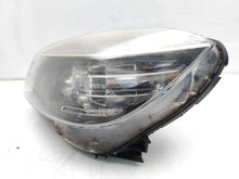 Load image into Gallery viewer, Frontscheinwerfer Mercedes-Benz Clc-Class A2038205959 Links Headlight SCH9309935618yd