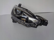 Laden Sie das Bild in den Galerie-Viewer, Frontscheinwerfer Mazda Cx3 D10E-51030 FULL LED Rechts Scheinwerfer Headlight