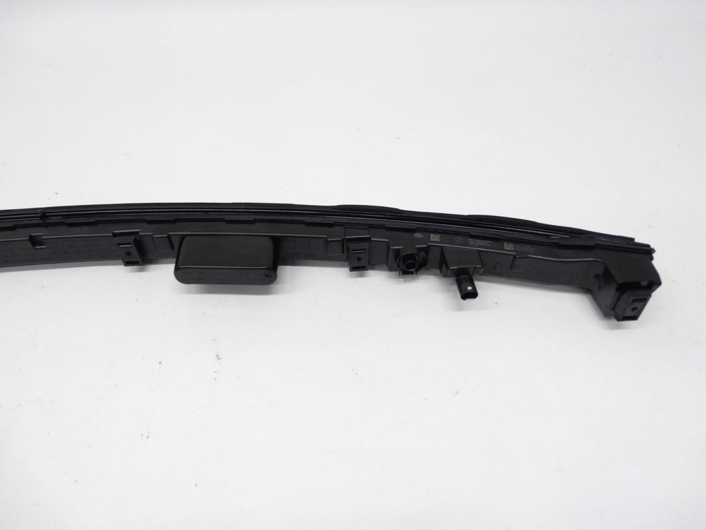 Frontscheinwerfer Mercedes-Benz Eqa H243 Eqb X243 A2439063200 LED Vorderseite SCH4349026308sx