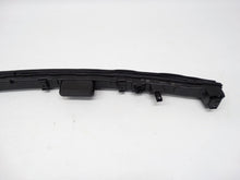 Laden Sie das Bild in den Galerie-Viewer, Frontscheinwerfer Mercedes-Benz Eqa H243 Eqb X243 A2439063200 LED Vorderseite SCH4349026308sx