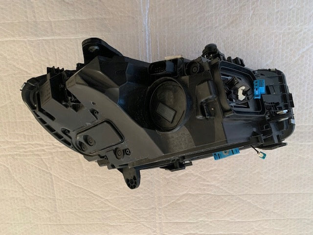 Frontscheinwerfer Mercedes-Benz W206 A2069062903 LED Links Headlight SCH9724787483hf