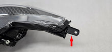 Load image into Gallery viewer, Frontscheinwerfer Toyota 4 Yaris SPP7177 Rechts Scheinwerfer Headlight