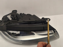 Laden Sie das Bild in den Galerie-Viewer, Frontscheinwerfer Audi A5 8T0941004AK Xenon Rechts Scheinwerfer Headlight SCH9990422443ef