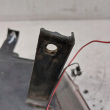 Load image into Gallery viewer, Frontscheinwerfer Honda Prelude IV Rechts Scheinwerfer Headlight