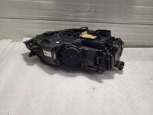 Load image into Gallery viewer, Frontscheinwerfer VW Golf VII 5G1941031 Xenon Links Scheinwerfer Headlight SCH3573024968hx