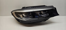 Laden Sie das Bild in den Galerie-Viewer, Frontscheinwerfer BMW G21 G20 9481696 LED Rechts Scheinwerfer Headlight SCH4081947978mp
