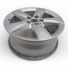 Load image into Gallery viewer, 1x Alufelge 17 Zoll 6855087 BMW 1 Rim Wheel