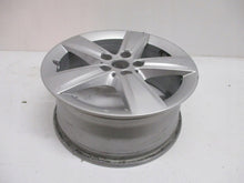 Load image into Gallery viewer, 1x Alufelge 17 Zoll 6855087 BMW 1 Rim Wheel