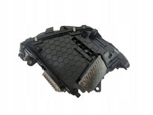Load image into Gallery viewer, Frontscheinwerfer Mercedes-Benz Sl R232 A2329061103 Links Scheinwerfer Headlight SCH1037396261aa