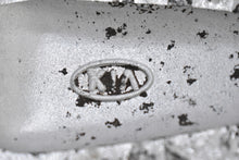 Load image into Gallery viewer, 1x Alufelge 18 Zoll 7.0&quot; 5x114.3 41ET 52910-2P180 Kia Sorento Rim Wheel