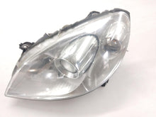 Load image into Gallery viewer, Frontscheinwerfer Citroën W245 A1698207861 Ein Stück (Rechts oder Links) SCH9987094759zb