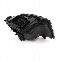 Load image into Gallery viewer, Frontscheinwerfer Man 8125101-6742 LED Links Scheinwerfer Headlight SCH9328838410zp