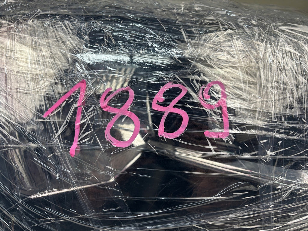 Frontscheinwerfer VW T6 7E1941016AD Rechts Scheinwerfer Headlight SCH8947800332bj