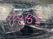 Laden Sie das Bild in den Galerie-Viewer, Frontscheinwerfer VW T6 7E1941016AD Rechts Scheinwerfer Headlight SCH8947800332bj