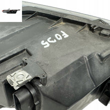 Laden Sie das Bild in den Galerie-Viewer, Frontscheinwerfer VW Polo 2G1941035G Links Scheinwerfer Headlight SCH6267363339fj