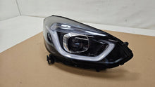 Load image into Gallery viewer, Frontscheinwerfer Honda Jazz Full LED Rechts Scheinwerfer Headlight