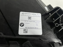 Load image into Gallery viewer, Frontscheinwerfer BMW X3 G01 G02 5A29204 Full LED Rechts Scheinwerfer Headlight SCH2878419019ho