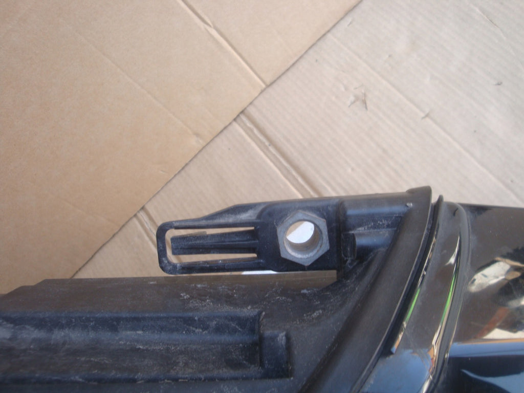 Frontscheinwerfer VW Touran 5TB941082B LED Rechts Scheinwerfer Headlight