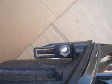 Load image into Gallery viewer, Frontscheinwerfer VW Touran 5TB941082B LED Rechts Scheinwerfer Headlight