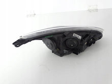 Laden Sie das Bild in den Galerie-Viewer, Frontscheinwerfer Ford Focus F1EB-13W029-A PJT14736 Links Scheinwerfer Headlight SCH5705534685uf
