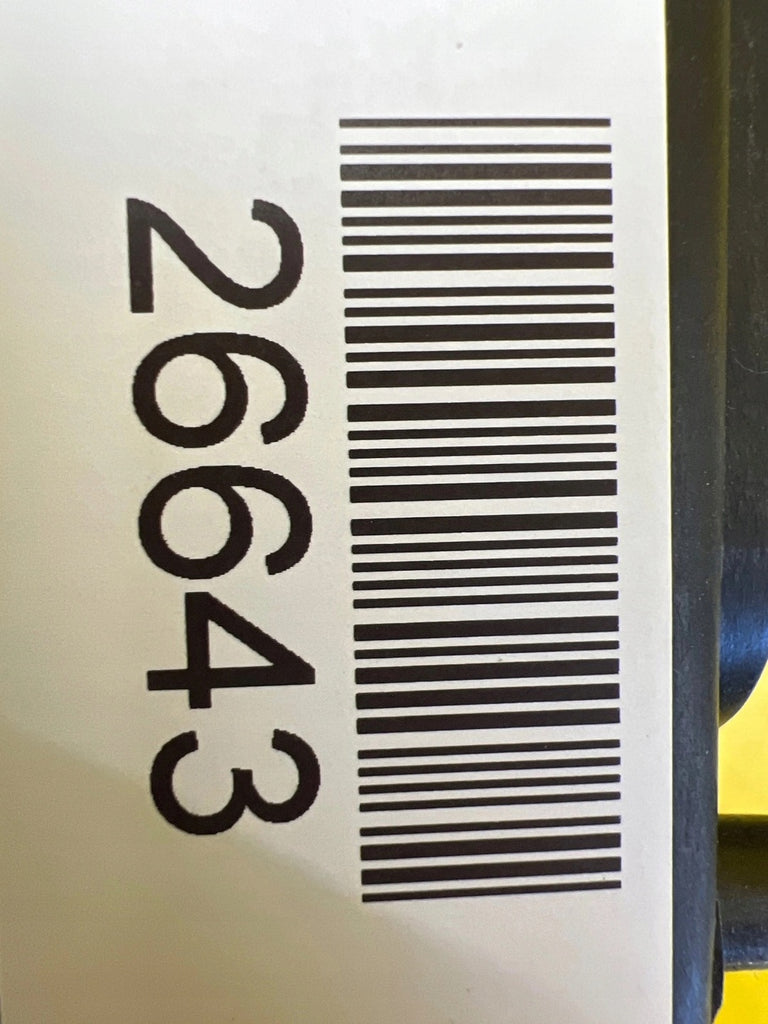 Frontscheinwerfer Audi A8 4H0941004 LED Rechts Scheinwerfer Headlight