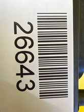 Laden Sie das Bild in den Galerie-Viewer, Frontscheinwerfer Audi A8 4H0941004 LED Rechts Scheinwerfer Headlight