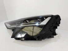 Laden Sie das Bild in den Galerie-Viewer, Frontscheinwerfer Audi Q8 4M8941033 Full LED Links Scheinwerfer Headlight SCH2102817341kz