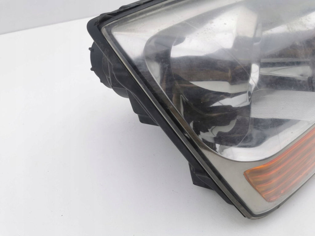 Frontscheinwerfer Kia Sorento I 92102-3E5XX Rechts Scheinwerfer Headlight SCH1284764207vw