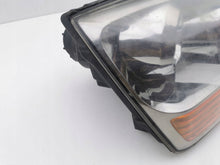 Load image into Gallery viewer, Frontscheinwerfer Kia Sorento I 92102-3E5XX Rechts Scheinwerfer Headlight SCH1284764207vw